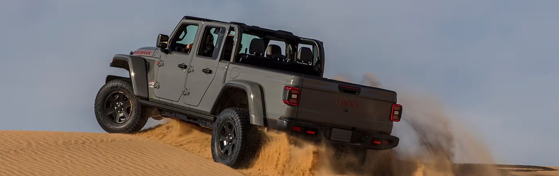 2024%20Jeep%20gladiator.jpg