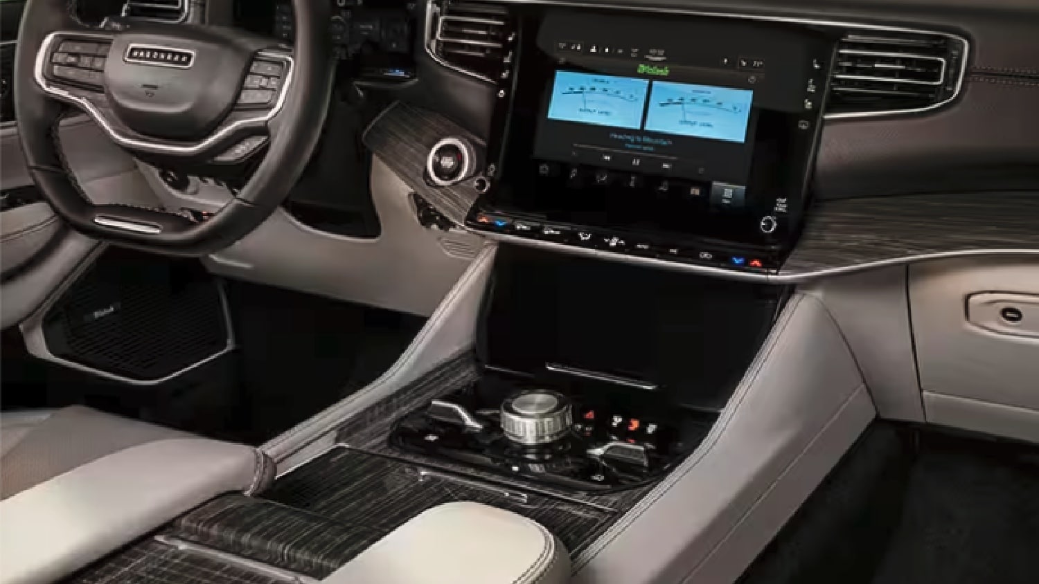 2024%20Wagoneer%20Interior.jpg
