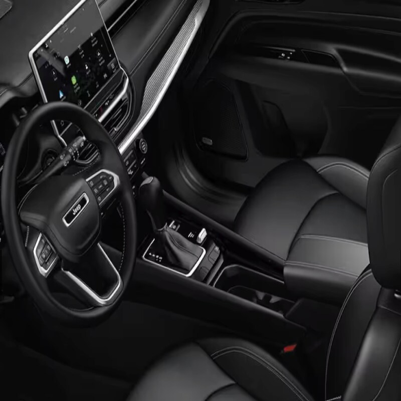 2024 Jeep Compass Interior .png