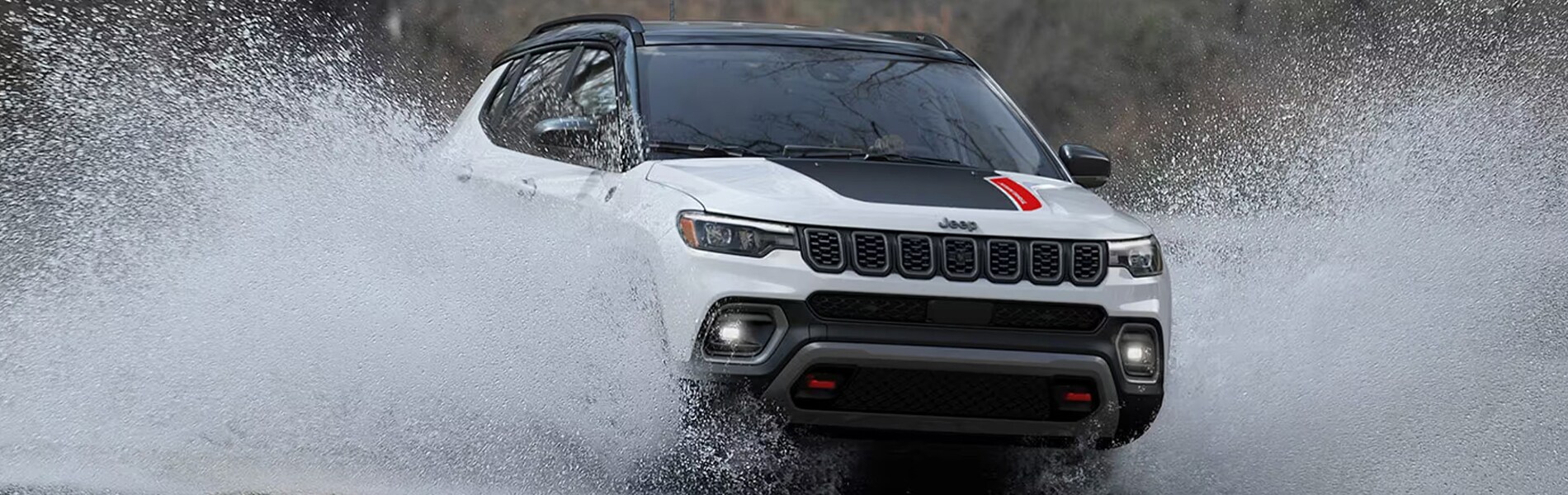2024%20jeep%20compass.jpg