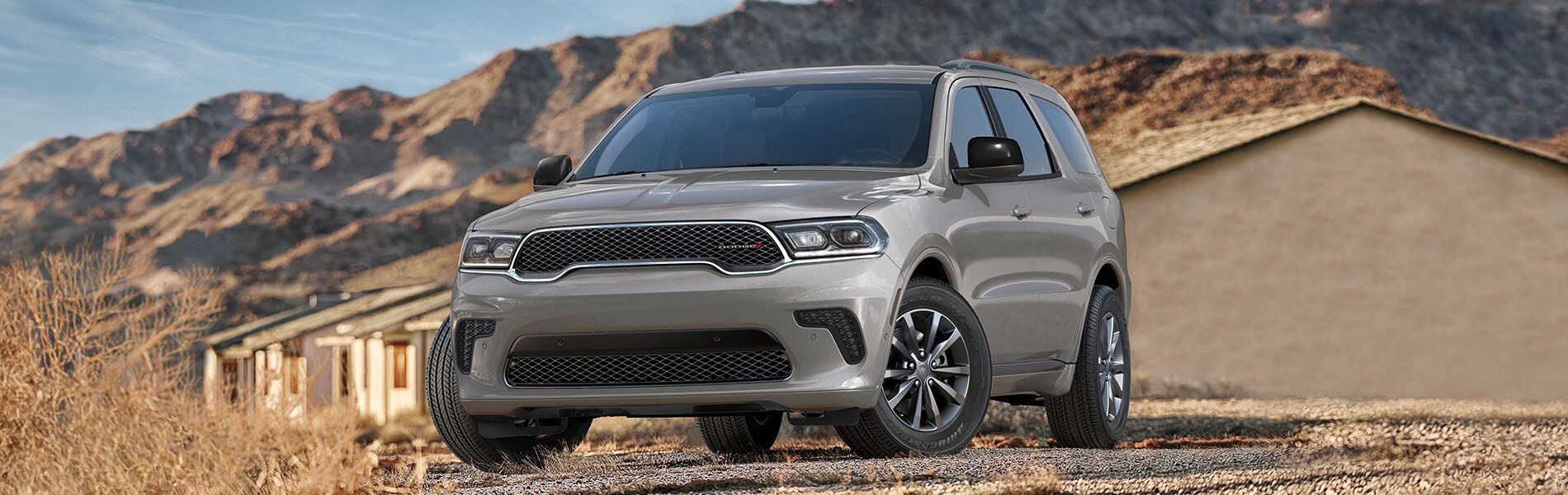 2024%20Dodge%20Durango.jpg