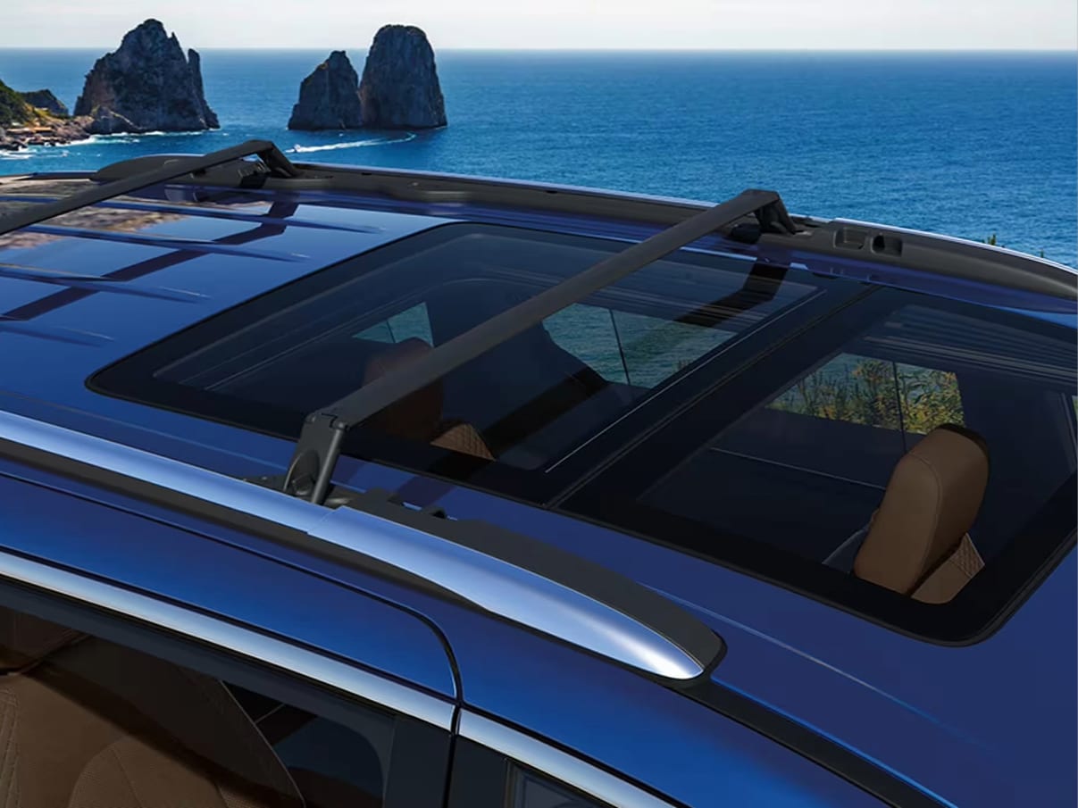 2024-CH-Pacifica-Gas-Gallery-Img11%20(1).jpg