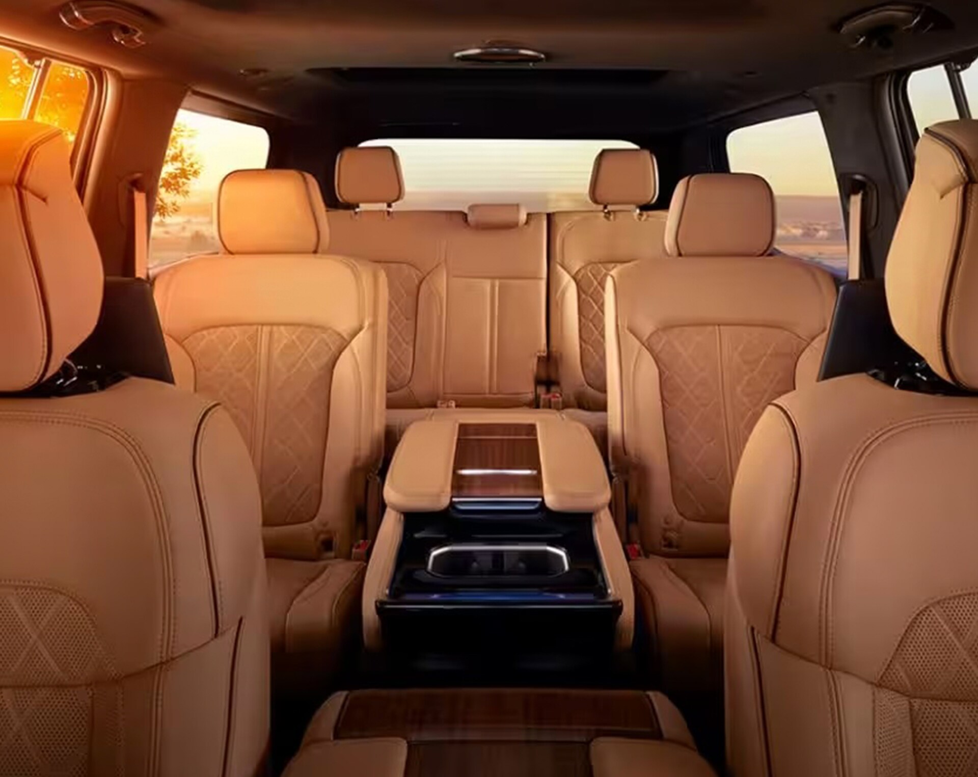 2024-jeep Grand Wagoneer seats.jpg