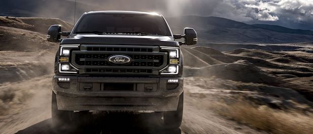2020 Super Duty.jpeg