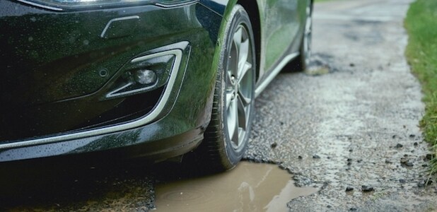 Ford pothole detection system.jpg
