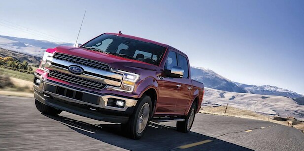 2019 Ford F-150 available near Yuba City and Chico.png
