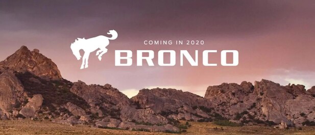 2021 Bronco.png