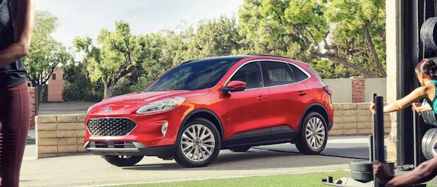 2020 Ford Escape.png