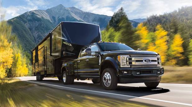 2019 Ford F-250SD Towing.jpeg