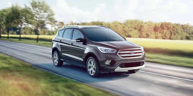2019 Ford Escape Available near Yuba City and Chico.png