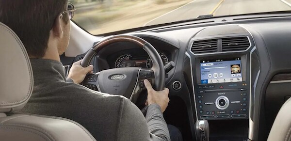 Amazon Alexa and Ford SYNC technology.png