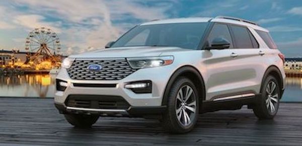 2020 Explorer icon.jpeg
