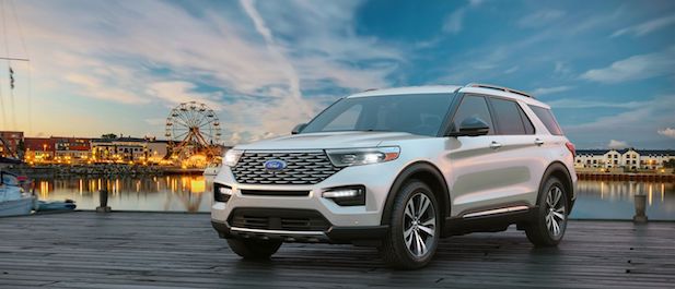 2020 Explorer.jpeg