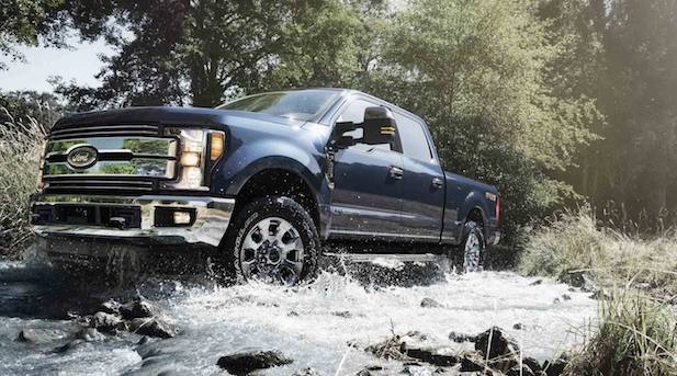 2019 Ford F-250SD near Yuba City.jpeg