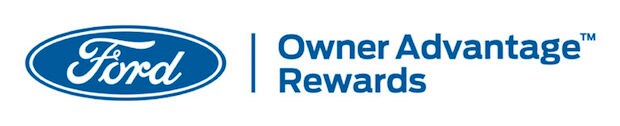Owner Rewards Program