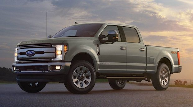 2019 Ford F250 Lariat near Yuba City 2019 Ford F250 Lariat near Yuba City