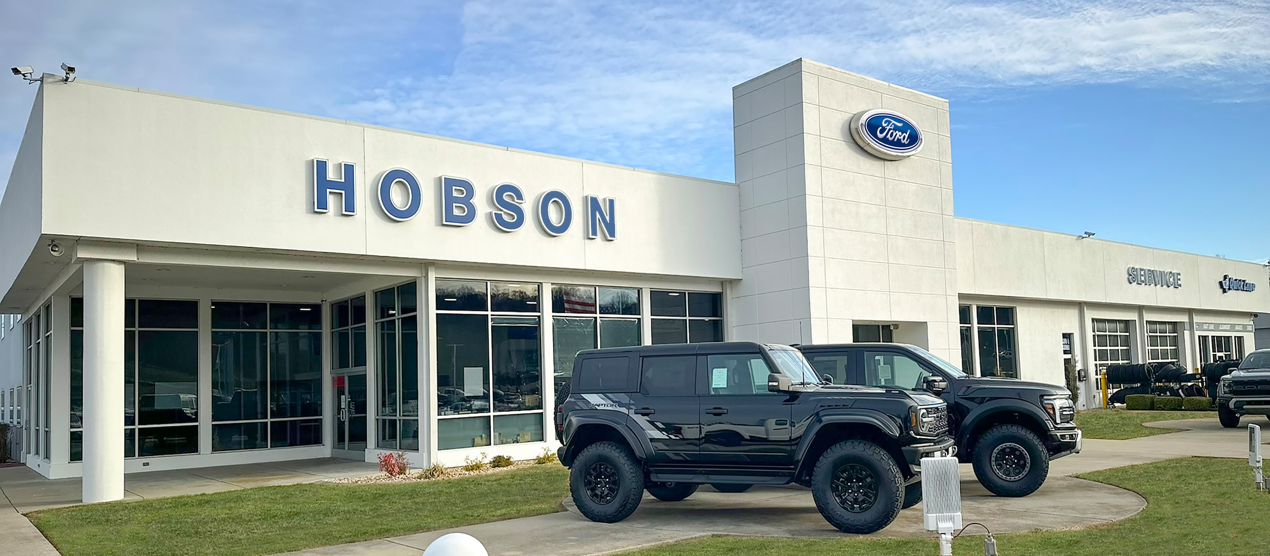 FORD%20STORE.jpg