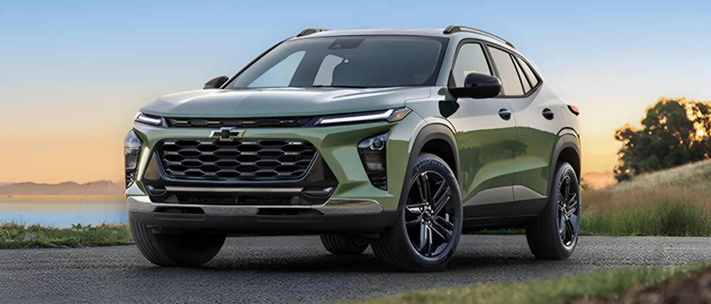 2018-traverse-ext-gal-022.jpg