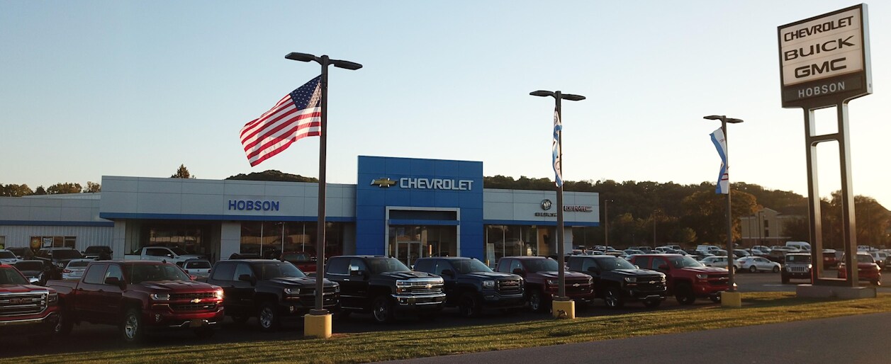 GM storefront.png
