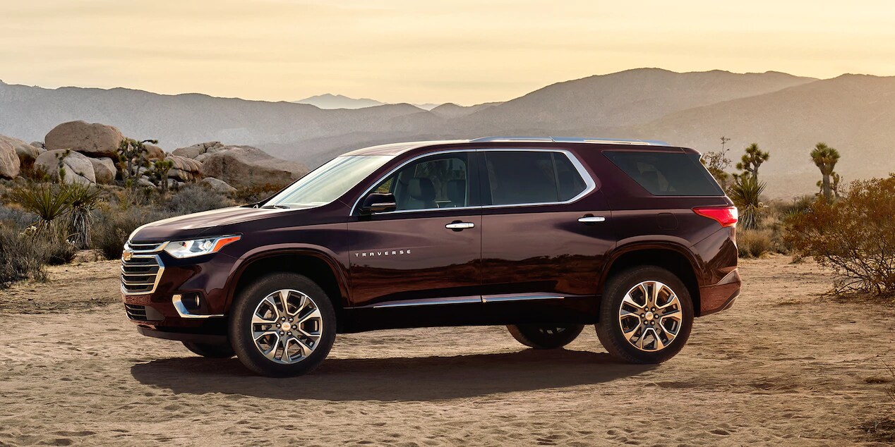 2018-traverse-ext-gal-022.jpg
