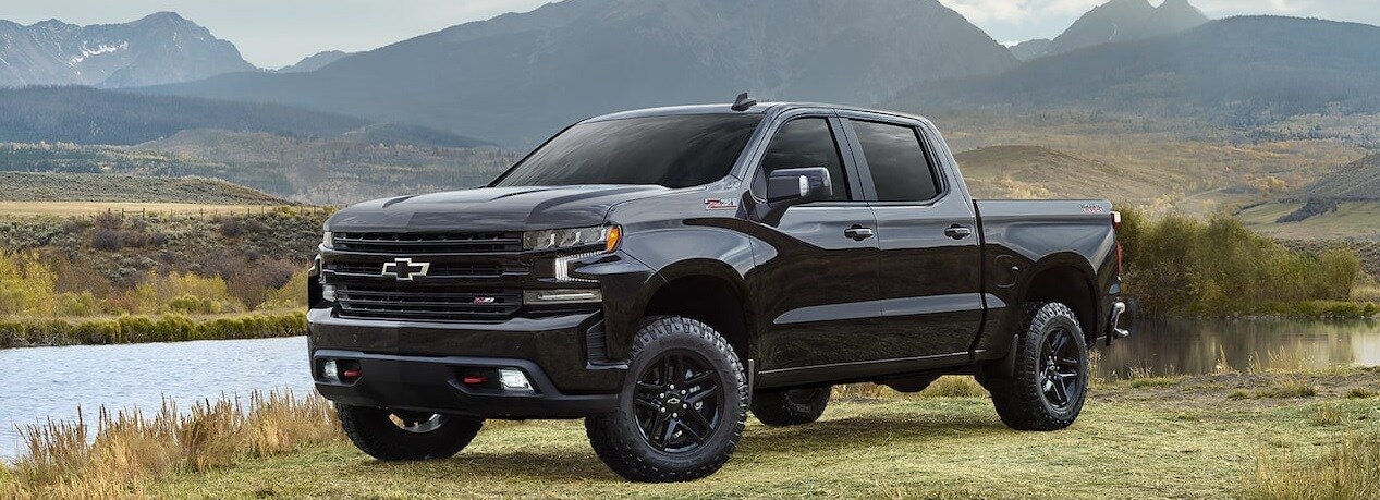2022ChevroletSilverado1500-header-02.jpg