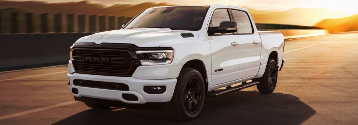 Ram Truck 2.png