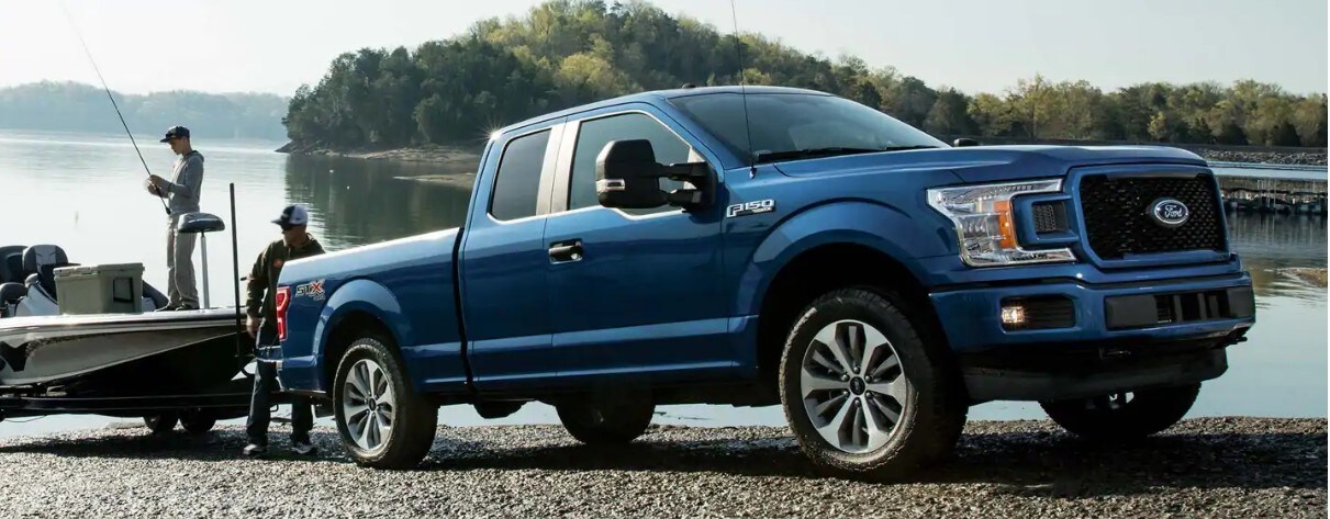 2020FordF150Truck.jpg