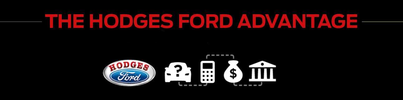 2020-09-hodgesfordfordfd-09382262-Hodges-Ford-Advantage-SL1111.png
