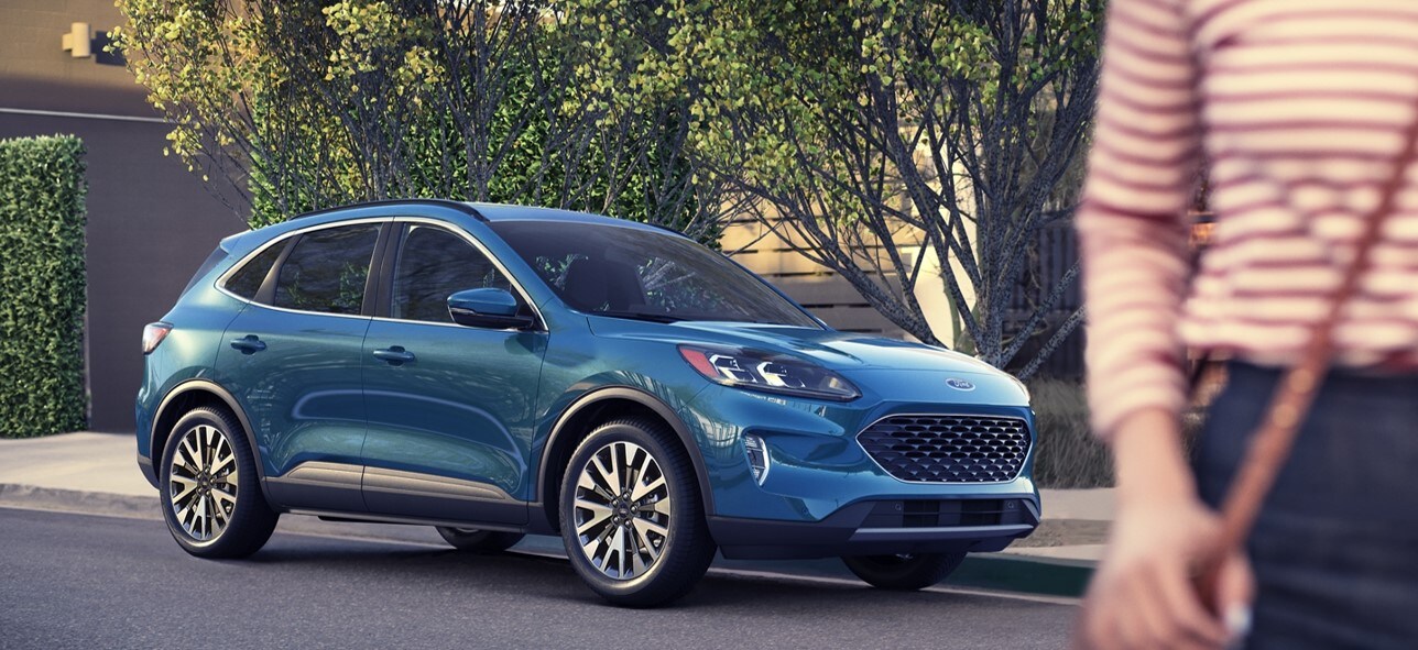 2020 Ford Escape SUV.jpg