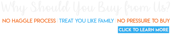 About Us
Why Buy.png