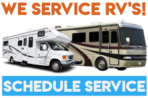Schedule RV Service2.png