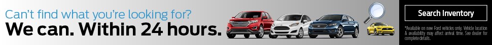 find car banner hodges ford.jpg