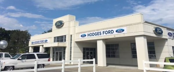 Dealership.png