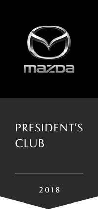PresidentsClub2018Logo.jpg