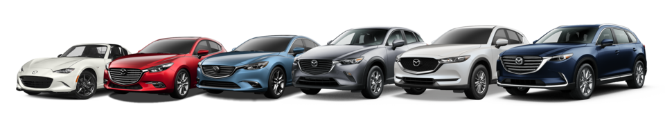 2017-Mazda-Lineup.png