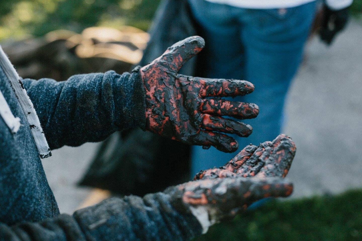 CleanupGetHandsDirty.jpg