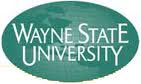 wayne state university.jpg