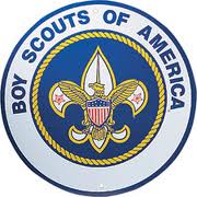 boy scouts of america.jpg