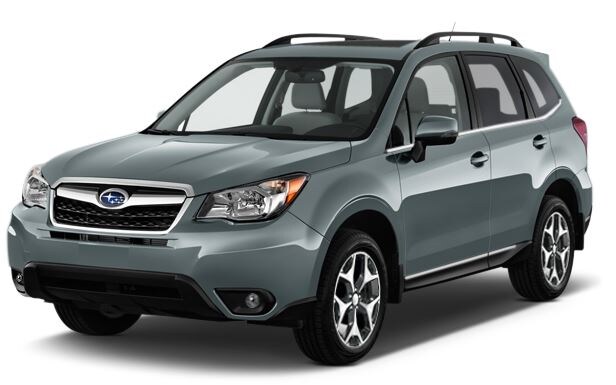 2016 Forester.JPG