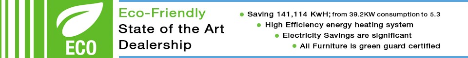 Eco_Banner.jpg