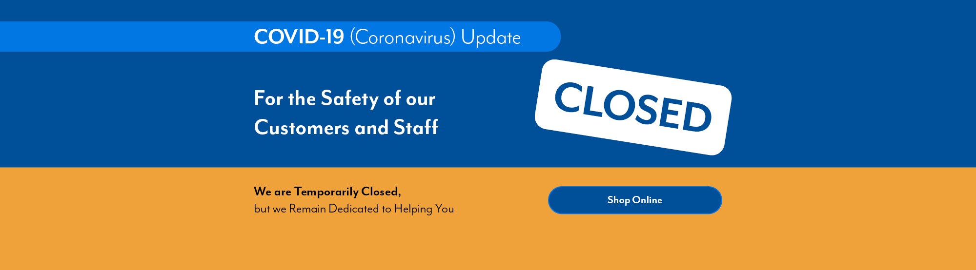COVID19-DrOffice-TemporarilyClosed-ShopOnline-SL_JAG.jpg