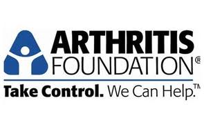 arthritis foundation.jpg