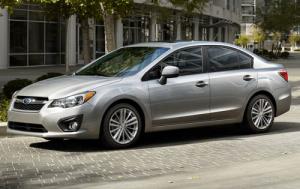  2012_subaru_impreza_20386686-300x189.jpg