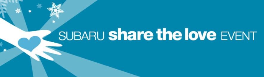 Share the love banner.JPG