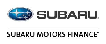 subaru motors finance.jpg