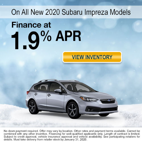 HodgesSubaru_Slider_20Impreza_01_2020.jpg