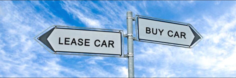 Lease v Buy.JPG