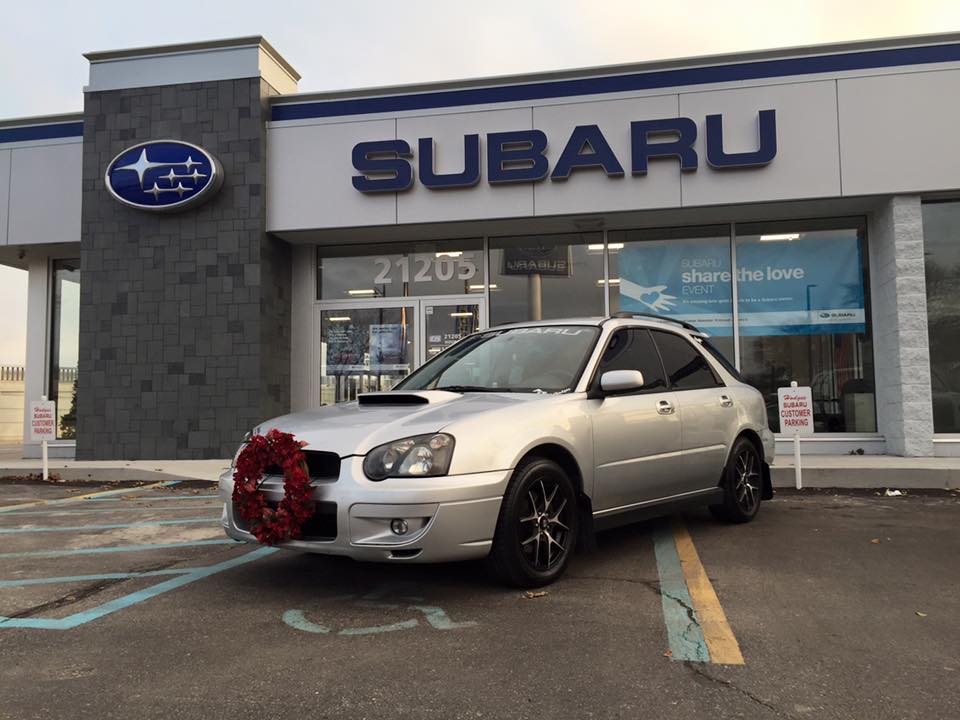 Hodges subaru2.jpg