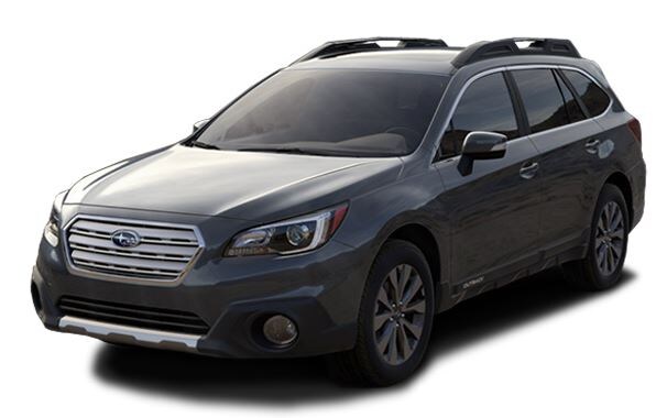 2016 Outback.JPG