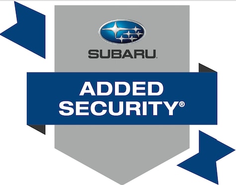 SAS badge.png